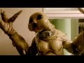 How to Blow Up a Slitheen (HD) | World War Three | Doctor Who