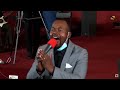 Ndicherechedzei Baba_Bro Nollen Chingwe