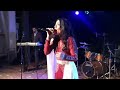 tabassom live concert besmella jan 💣👑❤️👌🏻 تبسم بِسْم الله جان لايو كنسرت سويدن