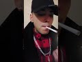 Chikis RA le responde a Bad Bunny!!! ¿Tendran Problemas? | Mundo Rapero TV°| 2018