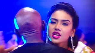 Premaleela Pelligola Movie || Nagavalli Video Song Teaser || Vishnu Vishal, Nikki Galrani
