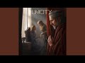 Unicity (feat. Tom Englund & Numento)