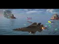 hal amca indian fifth generation attack aircraft new event modern warships new update