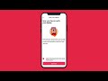 How to register for the Absa Banking App