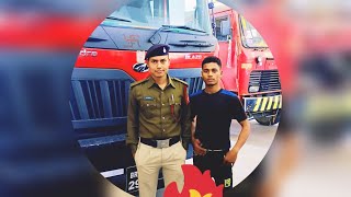 #biharpolice big update vacncy fireman2380joinngआपका भी सपना पूरा होगा वर्दी का🥰@sonuofficialfire