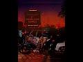 Tman Xpress & Mellow & Sleazy – Kudlaliwe Ngam (feat. LeeMcKrazy)