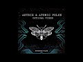Astrix & Atomic Pulse - Optical Vibes