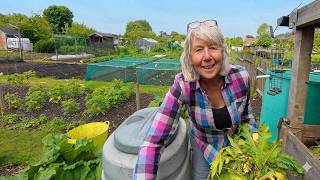 We Smell a RAT! - Are we Crick Boat Show Ready? - Narrowboat Living - Episode 235