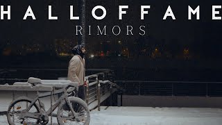 Ri Mors - Hall of Fame (Official Video)