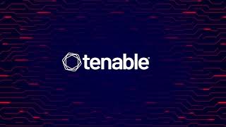 Cloud Vulnerability Management with Tenable Cloud Security API