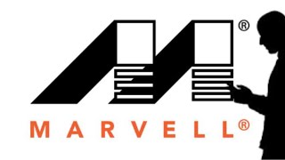 Marvell Technology Stock: 2 Hidden Reasons to Invest