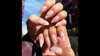 The Ultimate Guide to Nail Salons in New York, NY