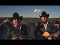 CARLOS Y JOSÉ JR - SANGRE DE INDIO