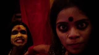 BUMBHOLLE song |LAXMI BOMB movie| Akshay kumar| Raghava Lawrence |new hindi song |dancingdots studio