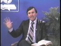 1 John 5 lesson by Dr. Bob Utley