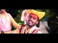 gondhal गोंधळ kaveri ghangale official video नवरात्री स्पेशल जागर अंबाबाईचा sk brothers