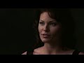 Natural -imagine dragons (Supernatural)