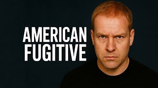 David Bieber: The American Fugitive Who Killed a British Police Officer | True Crime Documentary