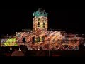 festival of lights berlin 16.10.2022 schloss charlottenburg teil 1