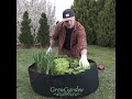 growgarden®