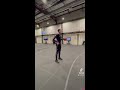 nba 2k23 devin booker mocap