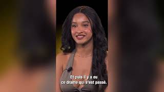 Trompée et trahie par son EX, Alicia s'explique sur sa rupture avec ce fameux ex #ex #Trompé #france