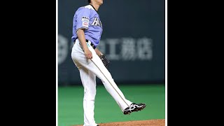 大谷翔平投手　日本ハム・大谷、３年目の誤算　想定超えた開花スピードに「重大リスク」