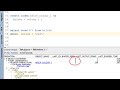 What to Look for in Execution Plans: Databases for Developers: Performance #3