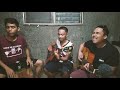 Yakap sa dilim by Apo Hiking Society / Packasz cover