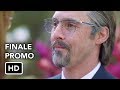 This Is Us 2x18 Promo 