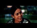 நான் சொன்னா கொலை கூட பண்ணுவான் raam raam full movie comedy scenes ganja karuppu comedy