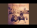 Frihed