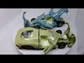 ferrari 330 p4 Масштабная модель СССР 1 43 diecast ferrari ferrari330 car римейк cars