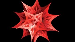 Plotting Functions in Mathematica part 1