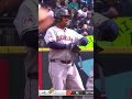 jose ramírez mejores momentos de el 2024 parte 1 mlb baseball sports