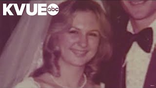 Reward increased in murder case of Texas mother killed in 1981 | KVUE Crime Files