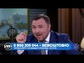 Секретні перемовини Бізнес на паузі Нова Акція під ОП