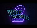 The Wolf Among Us 2 - Announcement Trailer [2026]