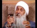 osho Ошо. Бога нет но я нашел нечто гораздо более важное.