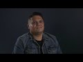 A Joseph Brant Hospital Story - Luis