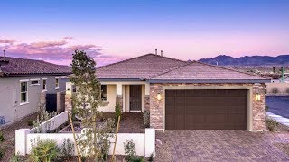 Age Restricted Home For Sale Henderson | $380K | 1770 Sqft | 2 Beds | Den | 2 Baths | 2 Car