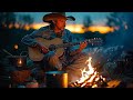 ride the rhythm best country songs of 2025 new u0026 classic hits playlist