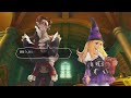 グリムグリモア oncemore プレイ動画6【5周目 day4～エンディング】