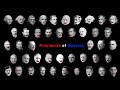 Presidents Song/US Presidents