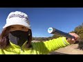 電車でgolf！電車ゴルファーのための動画｜今回は西武鉄道で移動｜電車でゴルフ｜ゴルフ女子