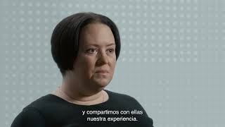 ( Expo ) EP000: OPERACIÓN AURORA | HACKING GOOGLE