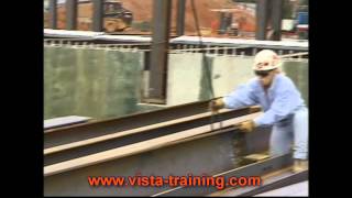 Rigging & Lifting for Structural Steel