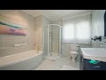 Lalaria Ocean Villa Suite 3-2 Sleeper-Utopia Ballito