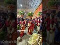 balkampet bonalu shorts youtubeshorts balkampetbonalu2024 shortsfeed trending viral 2024 yt