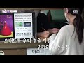 z뉴스 우리에겐 특별한 극장이 있습니다 kbs 210901